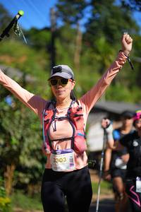 BIB: 3303
                            <button type="button" onclick="openModal(19341026)" class="btn btn-primary btn-sm float-right btn-popup" data-toggle="modal" data-target=".modal-high-quality">
                        <i class="fas fa-shopping-cart"></i> Add to Cart
                    </button>
                                            <button type="button" onclick="isThisMe(19341026, true)" class="btn btn-success btn-sm float-right btn-popup btn-isme hidden" data-toggle="tooltip" data-placement="bottom" title="นี่คือรูปของคุณใช่ไหม คลิกที่นี่เพื่อเอาเข้าอัลบั้ม">
                        <i class="fas fa-plus"></i> Add to album
                    </button>
                    <button type="button" onclick="isThisMe(19341026, false)" class="btn btn-warning btn-sm float-right btn-popup btn-isnotme hidden">
                        <i class="fas fa-ban"></i> Remove from album
                    </button>